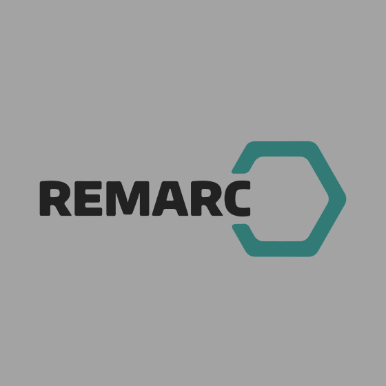 Logo Remarc