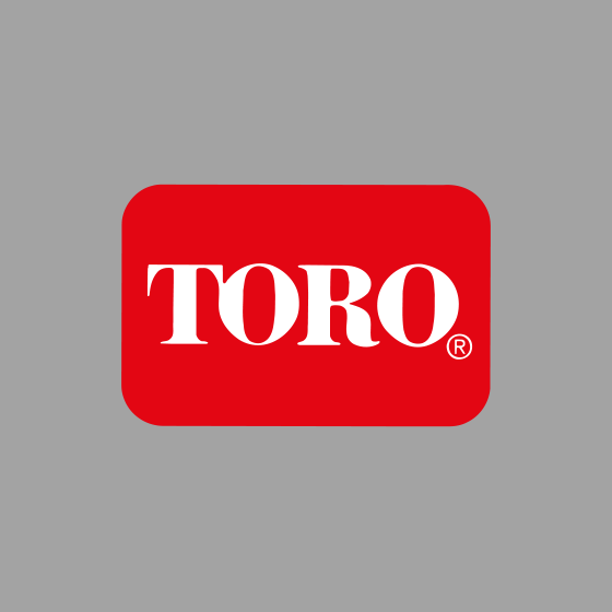 Logo Toro