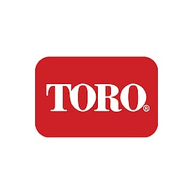 Logo von Toro