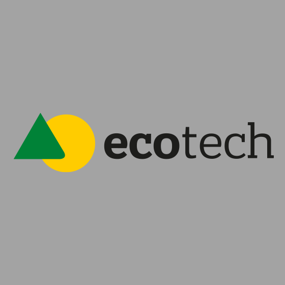 Logo ecotech