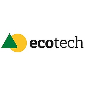 Logo von EcoTech