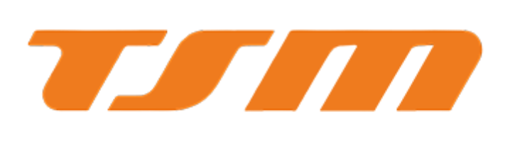 TSM Logo
