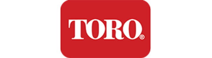 Toro Logo