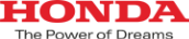 Honda Logo