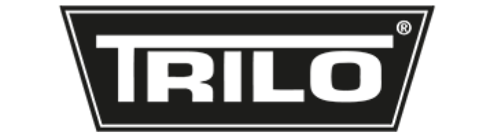 Trilo Logo