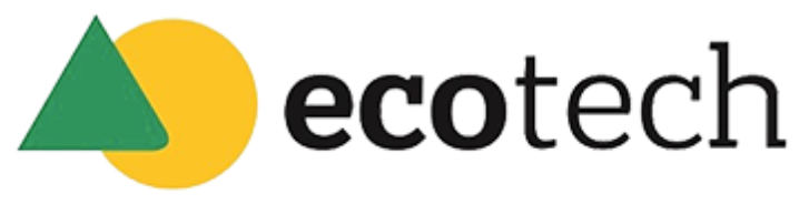 EcoTech Logo