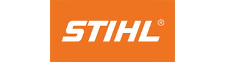 Stihl Logo