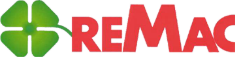 Remac Logo