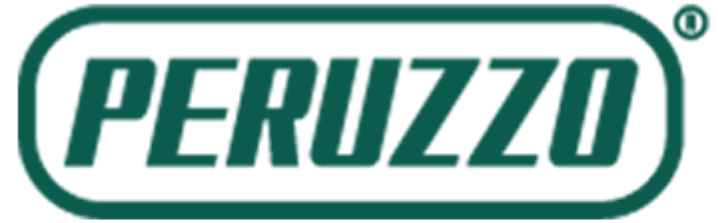 Perpuzzo Logo