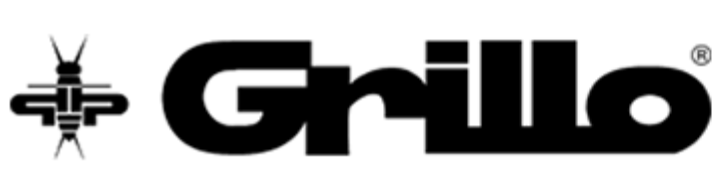 Grillo Logo