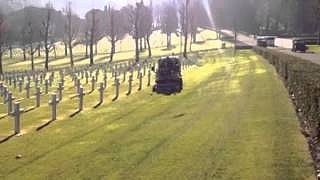Video Grillo FD 13.09