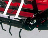 Detail Remac Kreiselegge P