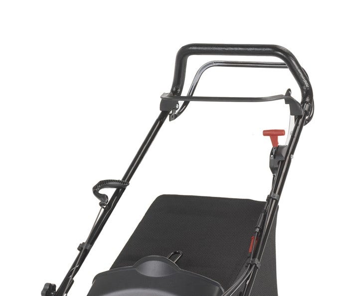 Bild von 02657 - Toro ProStripe 560 Detailansicht