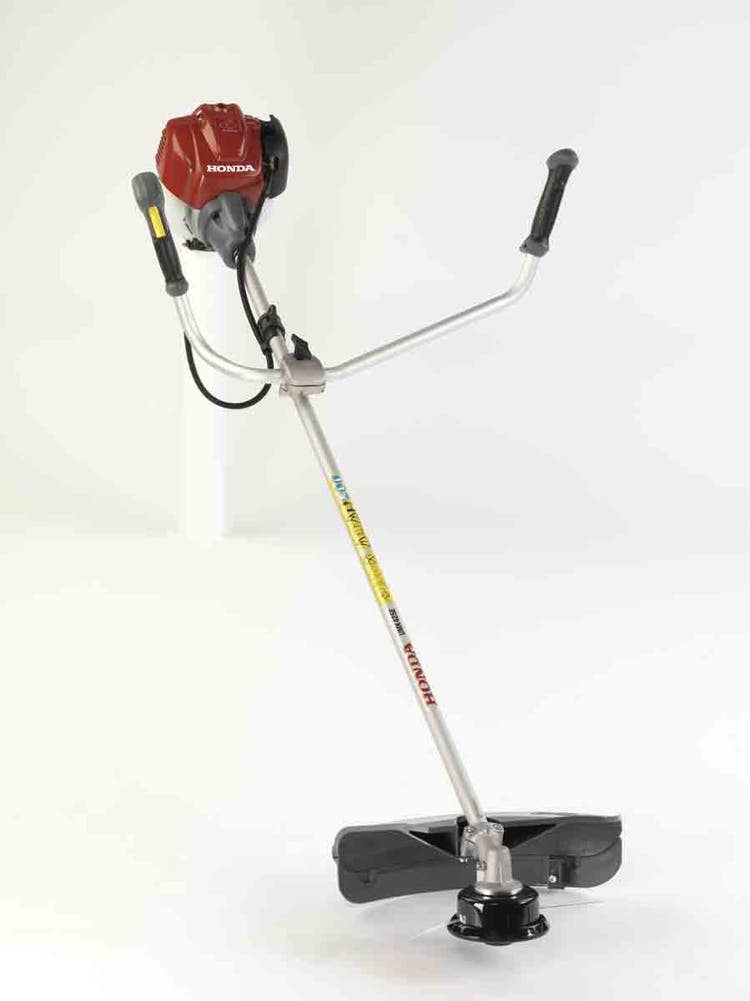 Honda UMK 425 LEET / UEET Freischneider diverse Modelle