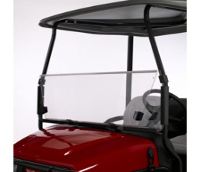 Scheibe Toro Workman MDX