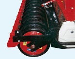 Detail Remac Kreiselegge P
