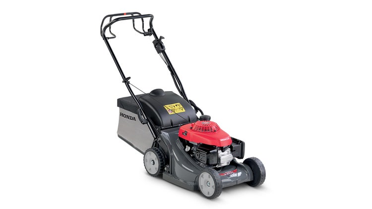 Rasenmäher Honda HRX 426 PD / SD / SX / QX verschiedenen Modelle