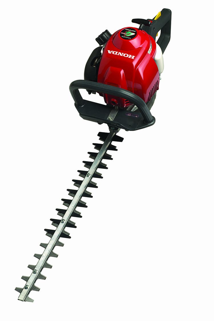 Honda HHH 25D 60 / 75 Heckenschere