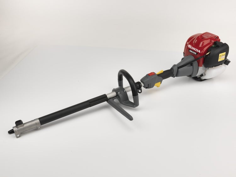 Abbildung Honda UMC 435 E Versatool