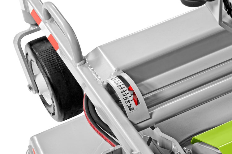 Detail Grillo FD 13.09