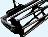 Detail Remac Kreiselegge P