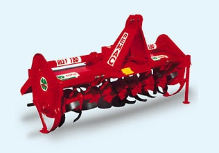 Abbildung Remac Nevada RE-2