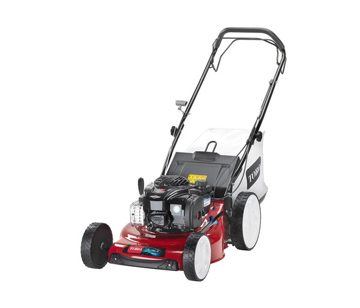 20944 - Toro ComfortLine