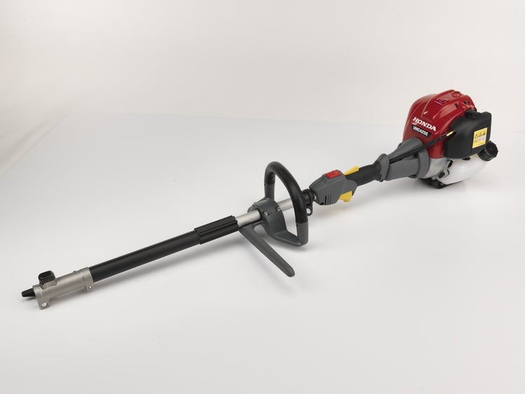 Honda UMC 425 E Versatool