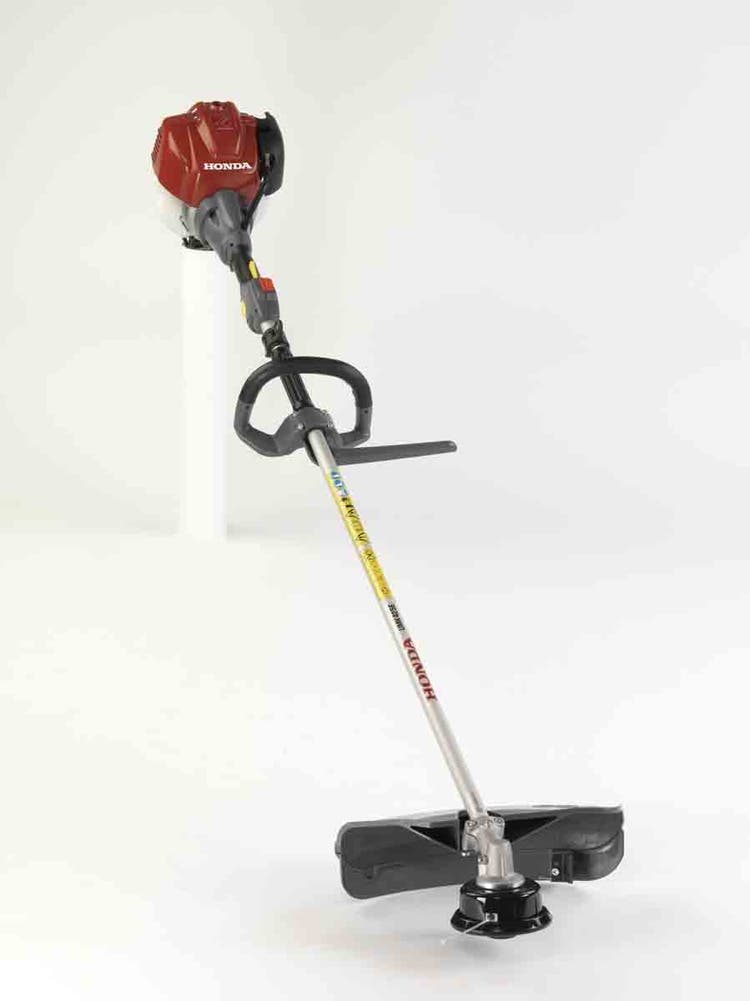 Honda UMK 425 LEET / UEET Freischneider diverse Modelle